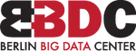 BBDC2