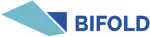 BIFOLD