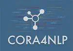 Cora4NLP