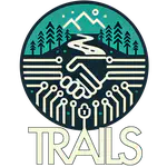 TRAILS - Trustworthy and Inclusive Machines